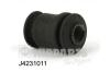 NIPPARTS J4231011 Control Arm-/Trailing Arm Bush