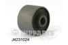 NIPPARTS J4231024 Control Arm-/Trailing Arm Bush