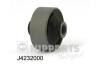NIPPARTS J4232000 Control Arm-/Trailing Arm Bush