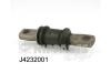 NIPPARTS J4232001 Control Arm-/Trailing Arm Bush