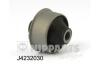 NIPPARTS J4232030 Control Arm-/Trailing Arm Bush