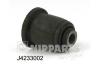 NIPPARTS J4233002 Control Arm-/Trailing Arm Bush