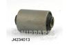 NIPPARTS J4234013 Control Arm-/Trailing Arm Bush