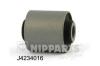 NIPPARTS J4234016 Control Arm-/Trailing Arm Bush