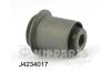 NIPPARTS J4234017 Control Arm-/Trailing Arm Bush