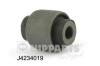 NIPPARTS J4234019 Control Arm-/Trailing Arm Bush