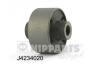NIPPARTS J4234020 Control Arm-/Trailing Arm Bush