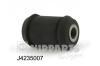 NIPPARTS J4235007 Control Arm-/Trailing Arm Bush