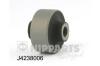 NIPPARTS J4238006 Control Arm-/Trailing Arm Bush