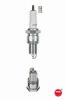 NGK 2941 Spark Plug