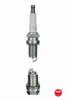 NGK 3107 Spark Plug