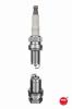 NGK 3132 Spark Plug