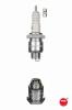 NGK 3210 Spark Plug