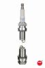 NGK 3330 Spark Plug