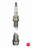 NGK 3356 Spark Plug