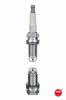 NGK 3452 Spark Plug