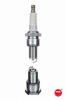 NGK 3738 Spark Plug