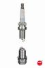 NGK 3783 Spark Plug