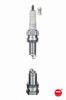 NGK 3932 Spark Plug