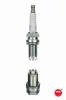 NGK 3964 Spark Plug