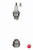 NGK 4226 Spark Plug