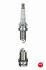 NGK 4377 Spark Plug