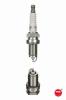 NGK 4876 Spark Plug