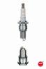 NGK 4984 Spark Plug