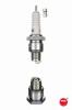NGK 5110 Spark Plug
