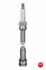 NGK 5214 Spark Plug
