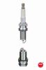 NGK 5542 Spark Plug