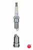 NGK 5598 Spark Plug