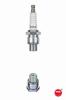 NGK 5626 Spark Plug