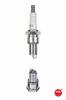 NGK 5638 Spark Plug