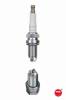 NGK 5742 Spark Plug