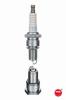 NGK 5743 Spark Plug