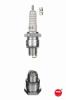 NGK 5810 Spark Plug
