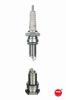 NGK 5829 Spark Plug