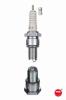 NGK 5927 Spark Plug