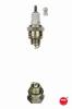 NGK 5928 Spark Plug