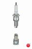 NGK 5932 Spark Plug