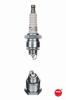 NGK 5953 Spark Plug