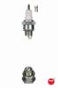 NGK 6028 Spark Plug