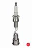 NGK 6029 Spark Plug