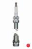 NGK 6290 Spark Plug