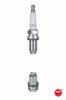 NGK 6343 Spark Plug