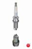 NGK 6437 Spark Plug