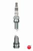 NGK 6546 Spark Plug
