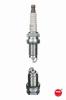 NGK 6711 Spark Plug