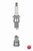 NGK 7031 Spark Plug
